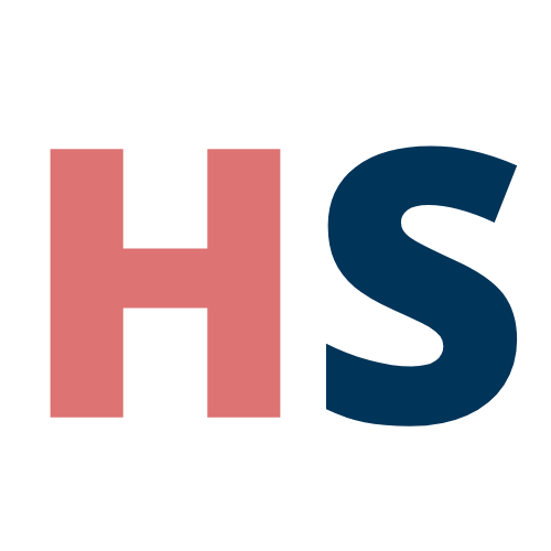 Heike Schoof - Social Media Marketing